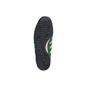 adidas Women SL 72 OG | JS3984