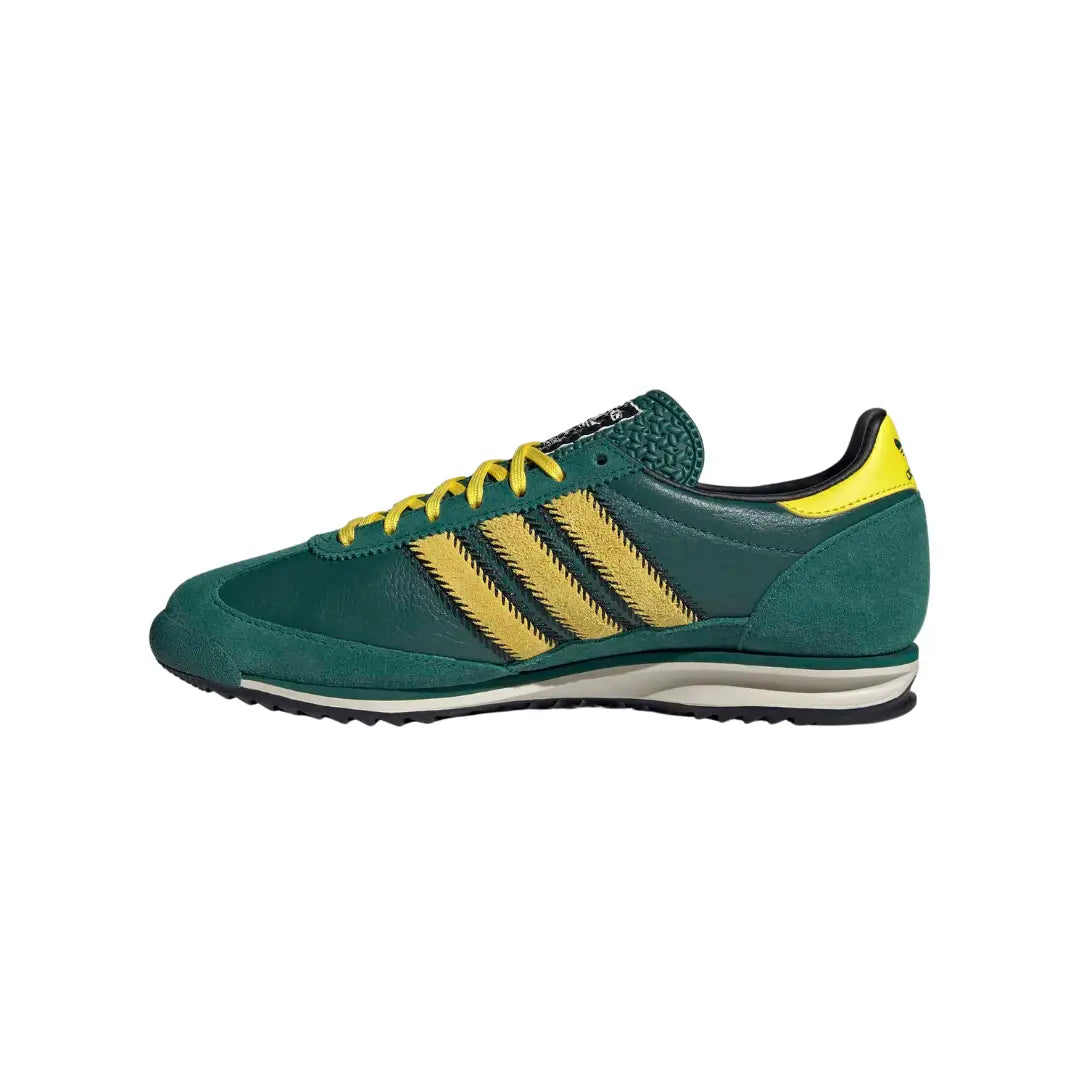 adidas Women SL 72 OG | JS3984