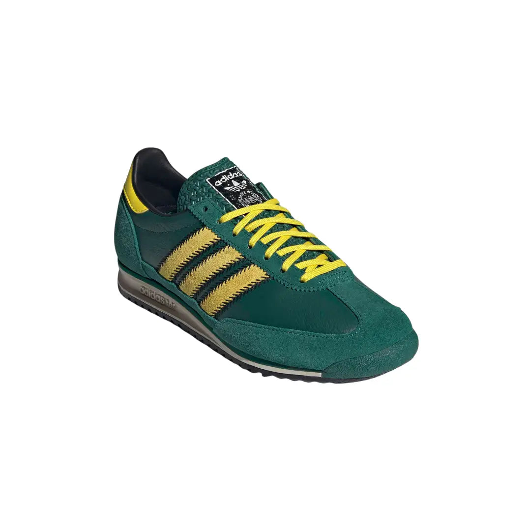adidas Women SL 72 OG | JS3984