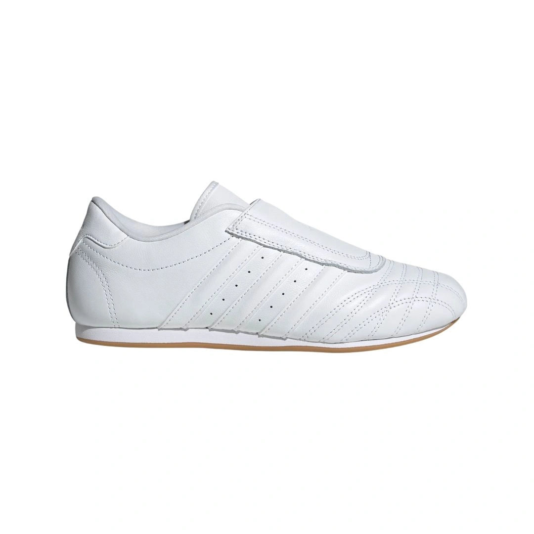 adidas Women Taekwondo | JS4012