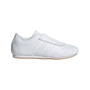 SCP-10855094:JS4012_1_FOOTWEAR_Photography_Side_Lateral_Center_View_grey.webp