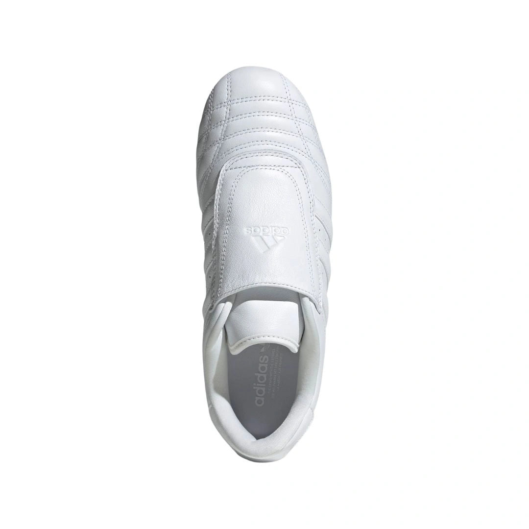 adidas Women Taekwondo | JS4012