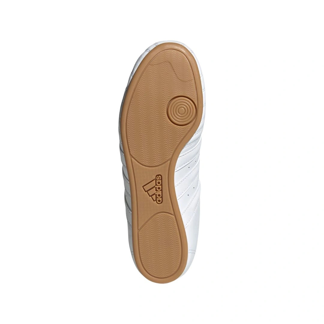 adidas Women Taekwondo | JS4012