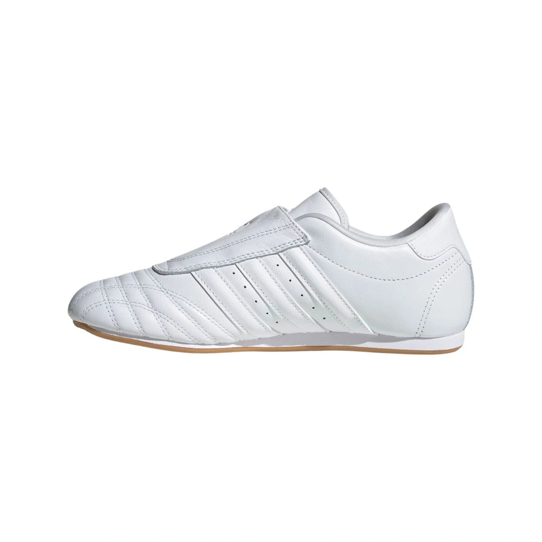 adidas Women Taekwondo | JS4012