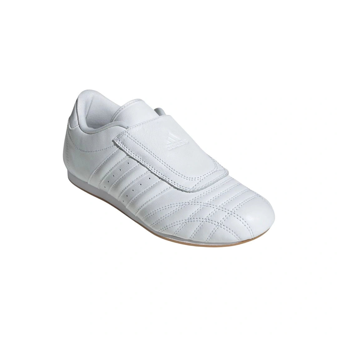 adidas Women Taekwondo | JS4012