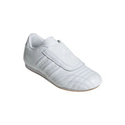 SCP-10855094:JS4012_6_FOOTWEAR_Photography_Front_Lateral_Top_View_grey.webp