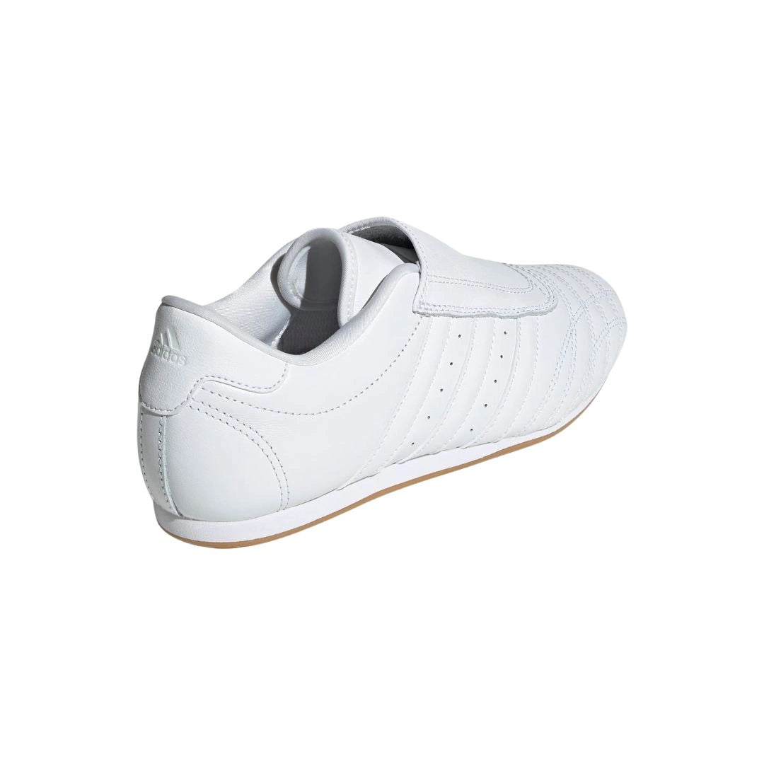 adidas Women Taekwondo | JS4012