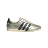 adidas Women Japan | JS4015