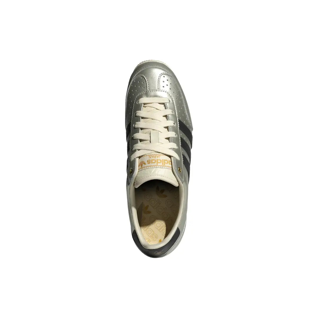 adidas Women Japan | JS4015