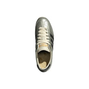 adidas Women Japan | JS4015
