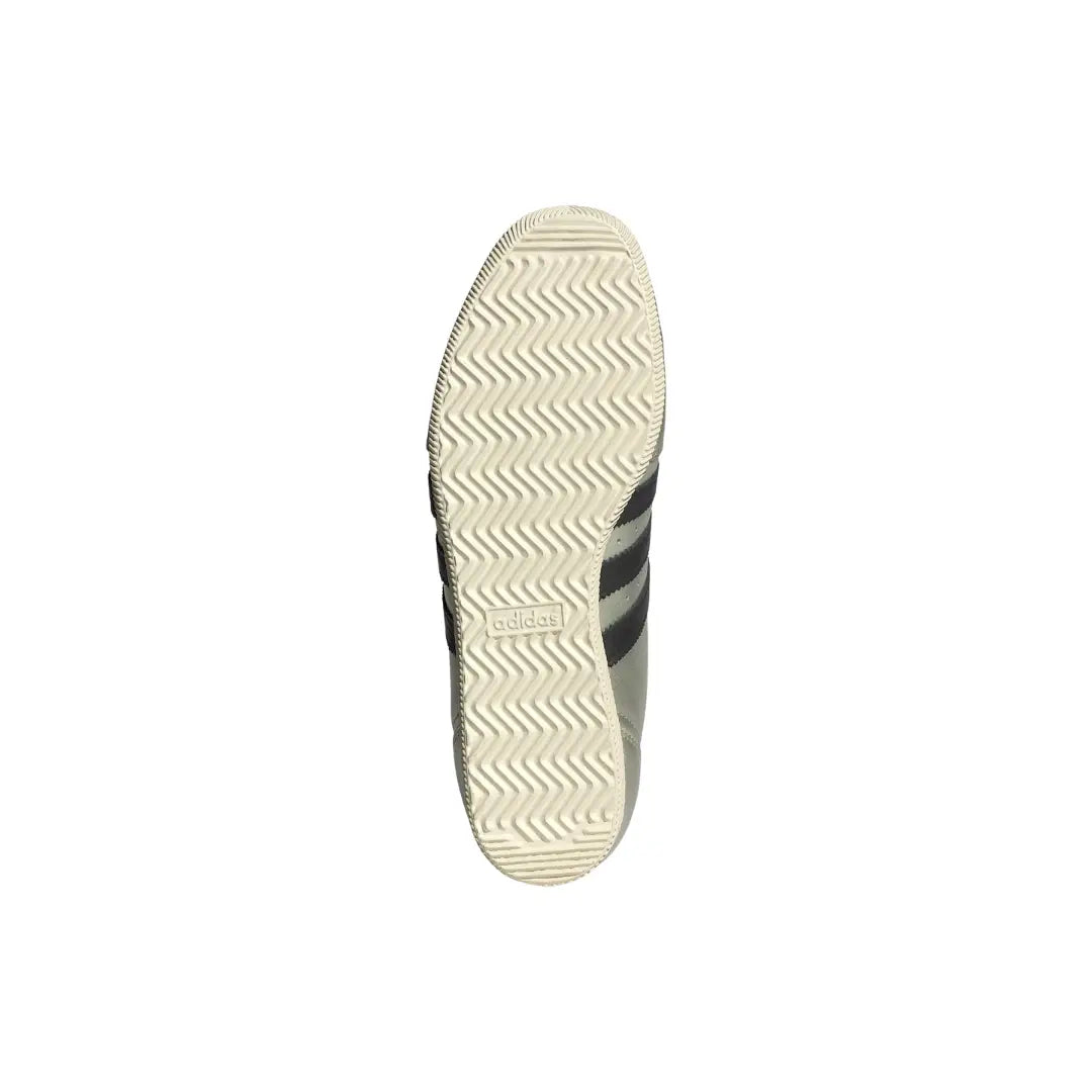 adidas Women Japan | JS4015