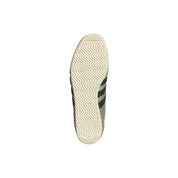 adidas Women Japan | JS4015