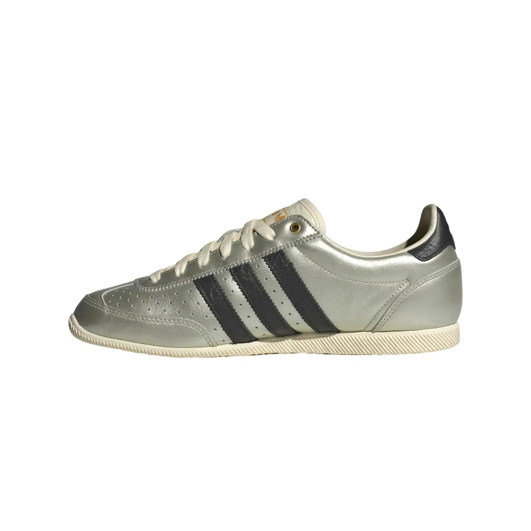 adidas Women Japan | JS4015