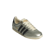 adidas Women Japan | JS4015