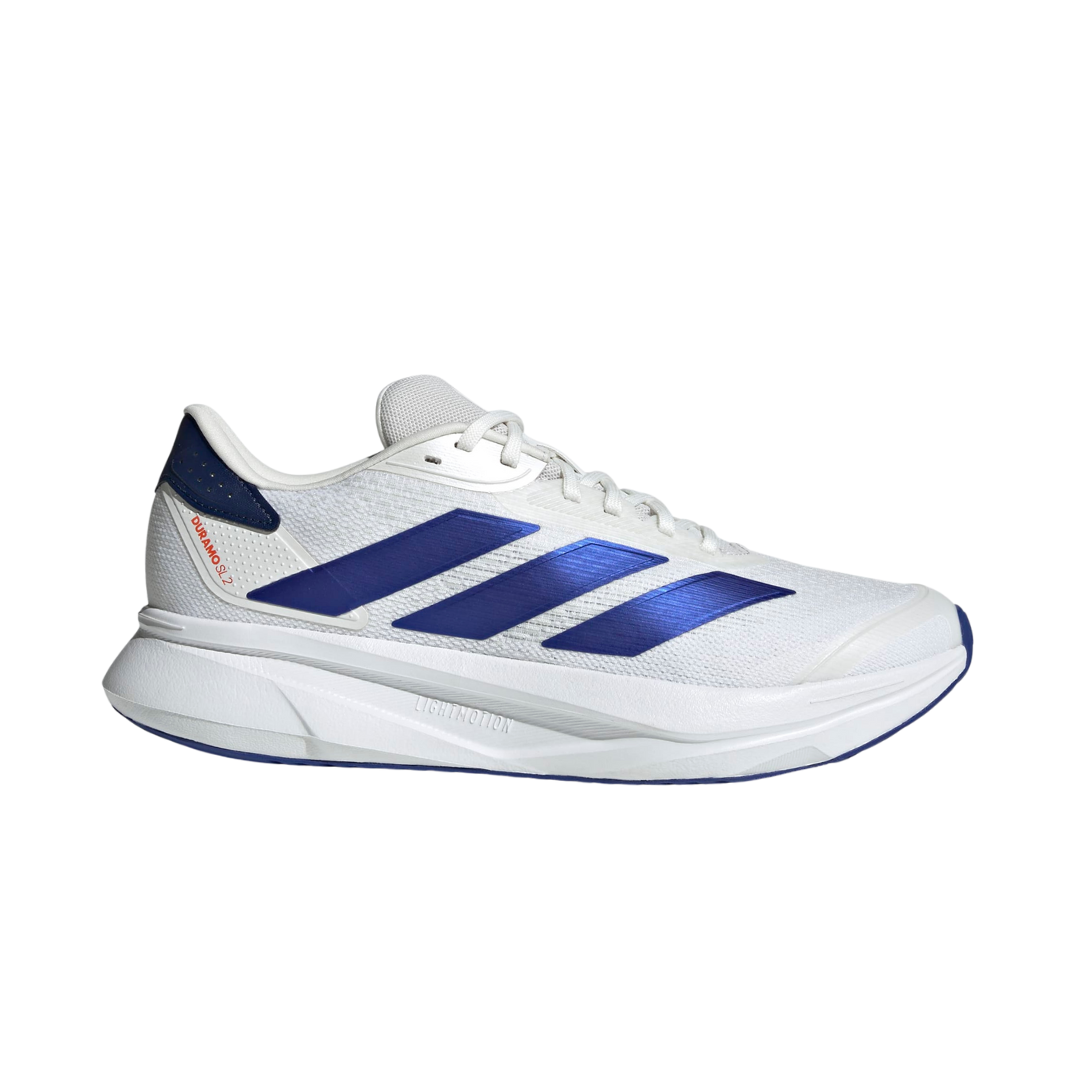 adidas Men Duramo SL2 M | JS4395