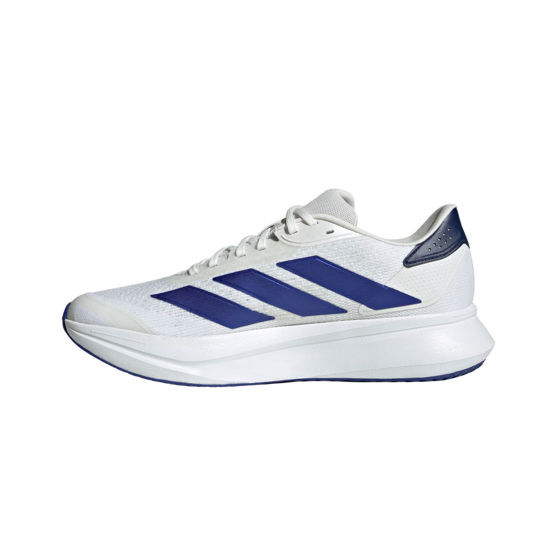 adidas Men Duramo SL2 M | JS4395
