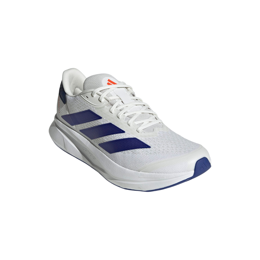 adidas Men Duramo SL2 M | JS4395