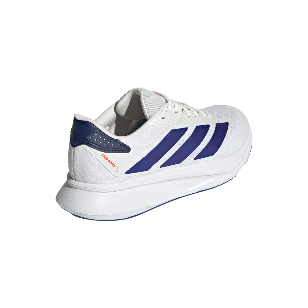 adidas Men Duramo SL2 M | JS4395