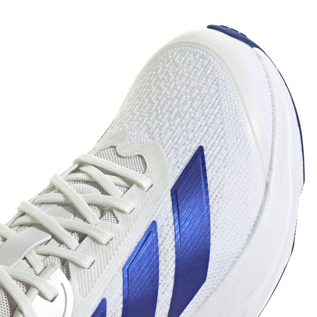 adidas Men Duramo SL2 M | JS4395