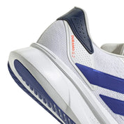 adidas Men Duramo SL2 M | JS4395