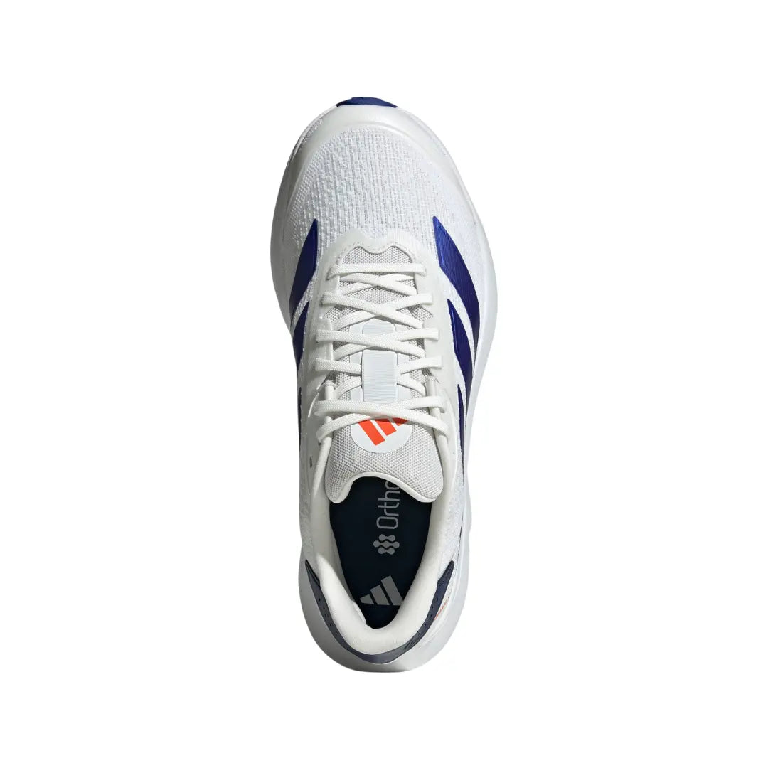 adidas Men Duramo SL2 M | JS4395