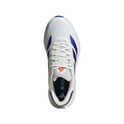 adidas Men Duramo SL2 M | JS4395