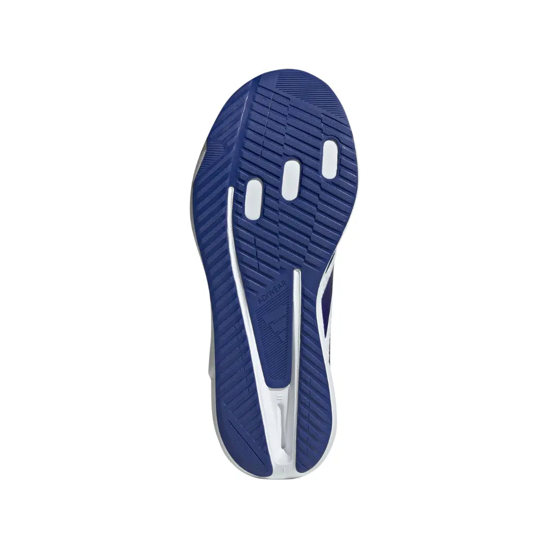 adidas Men Duramo SL2 M | JS4395