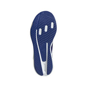 adidas Men Duramo SL2 M | JS4395