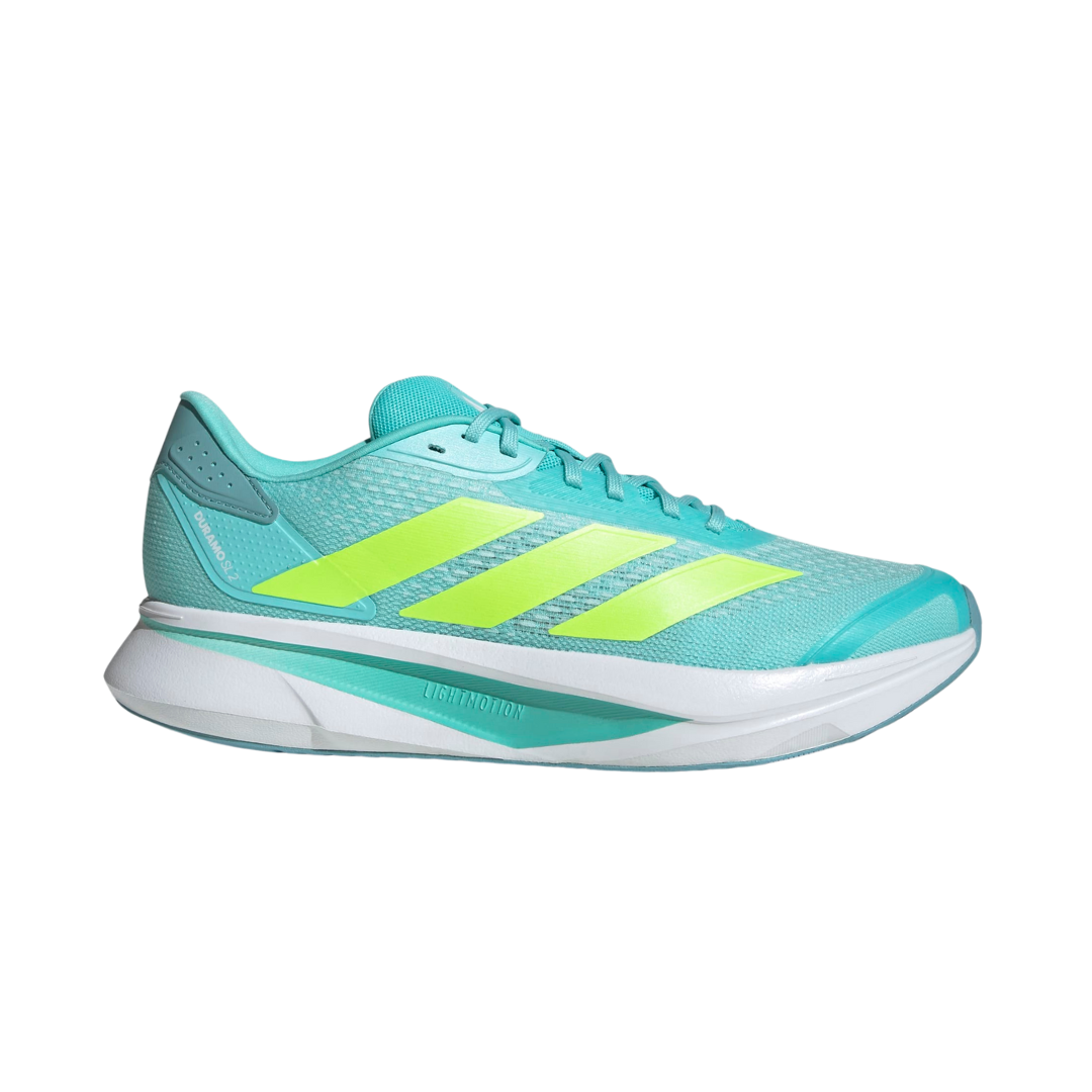 adidas Men Duramo SL2 M | JS4396