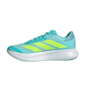 adidas Men Duramo SL2 M | JS4396