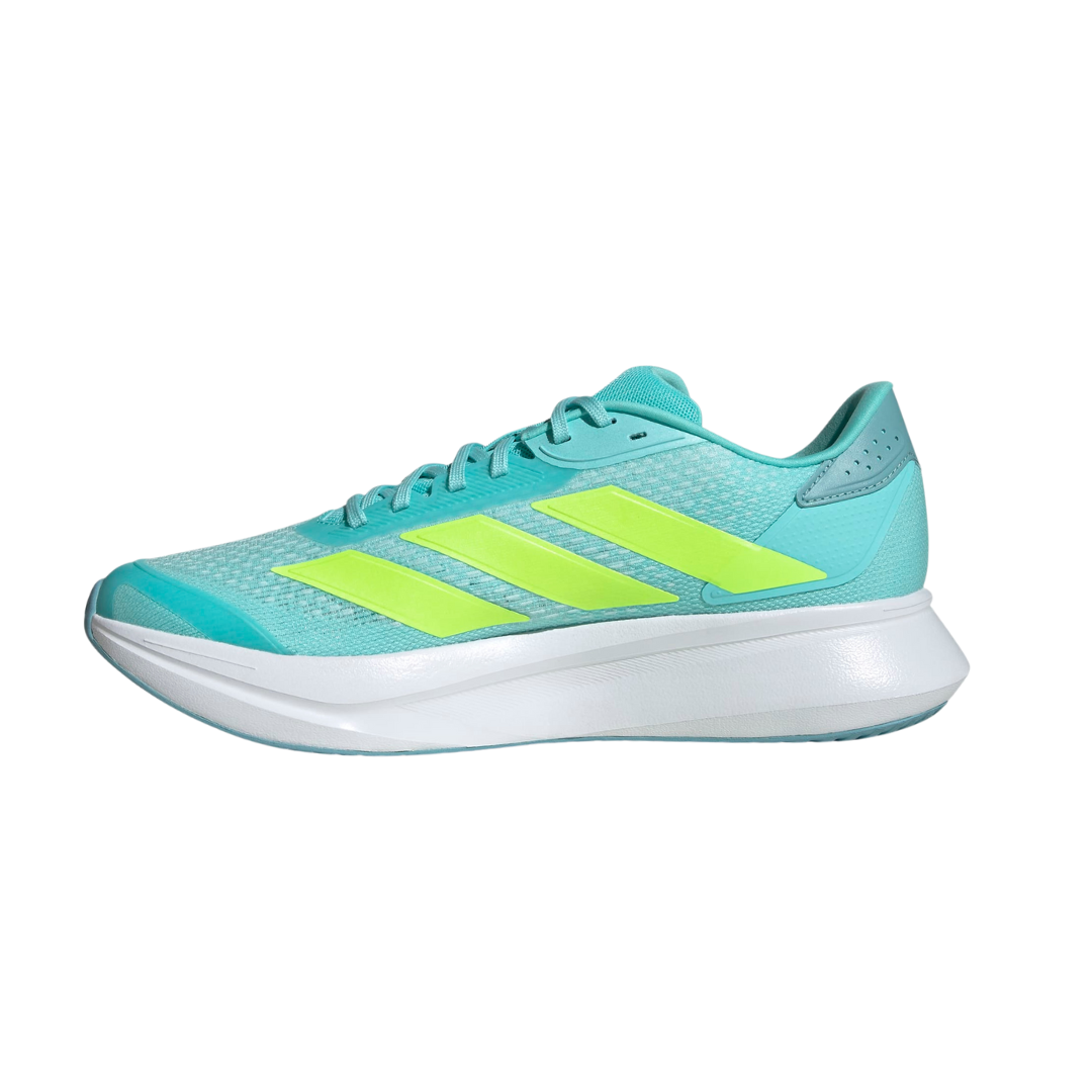 adidas Men Duramo SL2 M | JS4396