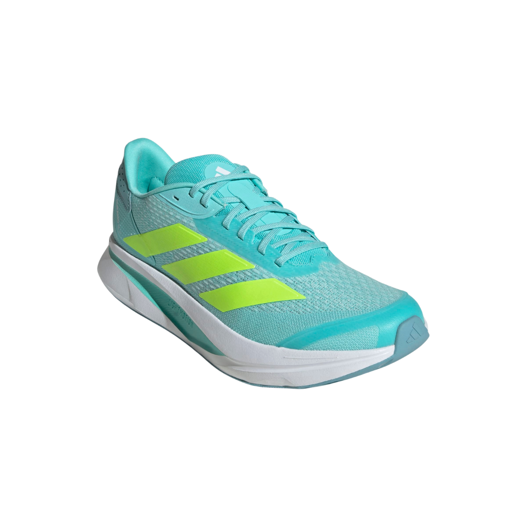 adidas Men Duramo SL2 M | JS4396