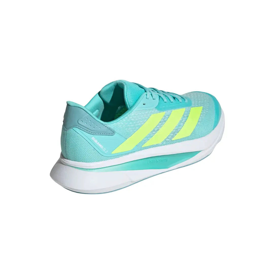 adidas Men Duramo SL2 M | JS4396