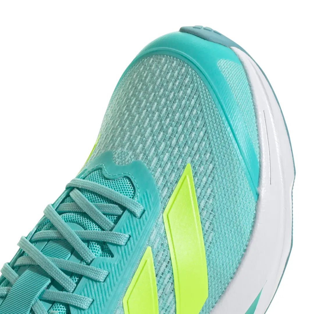 adidas Men Duramo SL2 M | JS4396