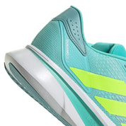 adidas Men Duramo SL2 M | JS4396