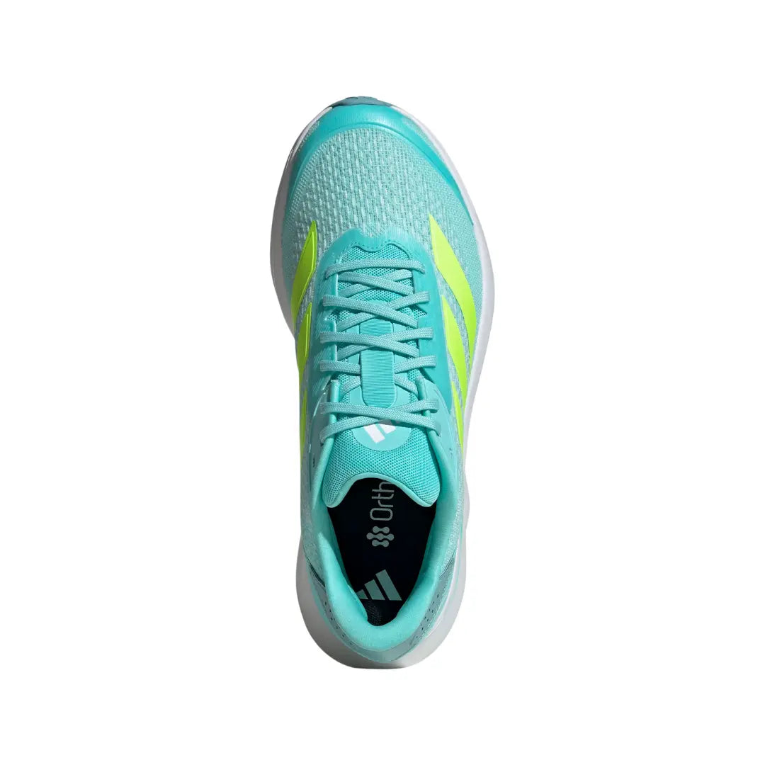 adidas Men Duramo SL2 M | JS4396