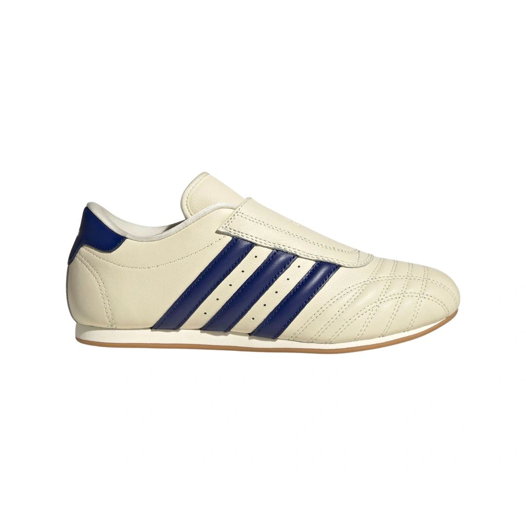 adidas Women Taekwondo | JS4528