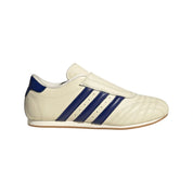 SCP-10855120:JS4528_1_FOOTWEAR_Photography_Side_Lateral_Center_View_grey.webp