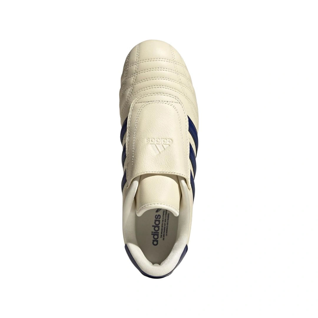adidas Women Taekwondo | JS4528