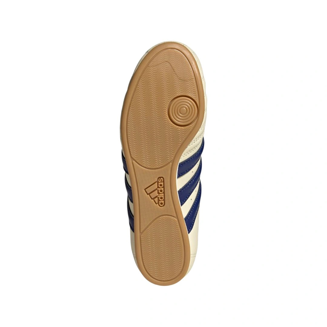 adidas Women Taekwondo | JS4528