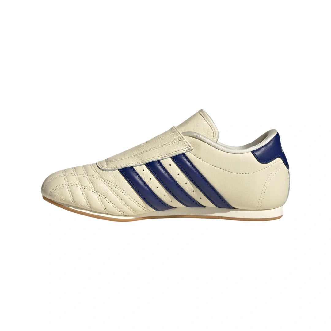 adidas Women Taekwondo | JS4528