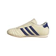 SCP-10855120:JS4528_5_FOOTWEAR_Photography_Side_Medial_Center_View_grey.webp
