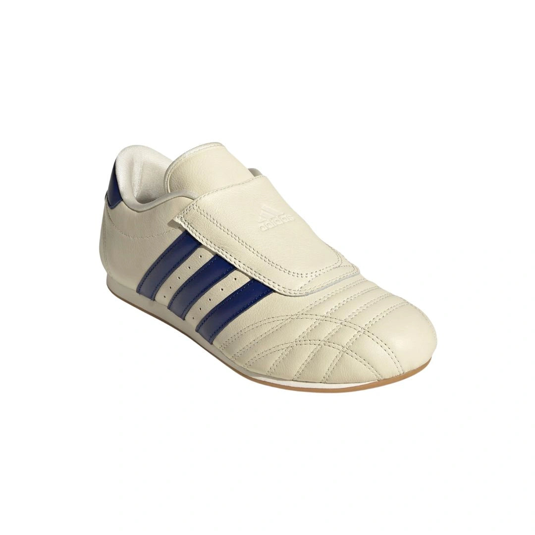 adidas Women Taekwondo | JS4528
