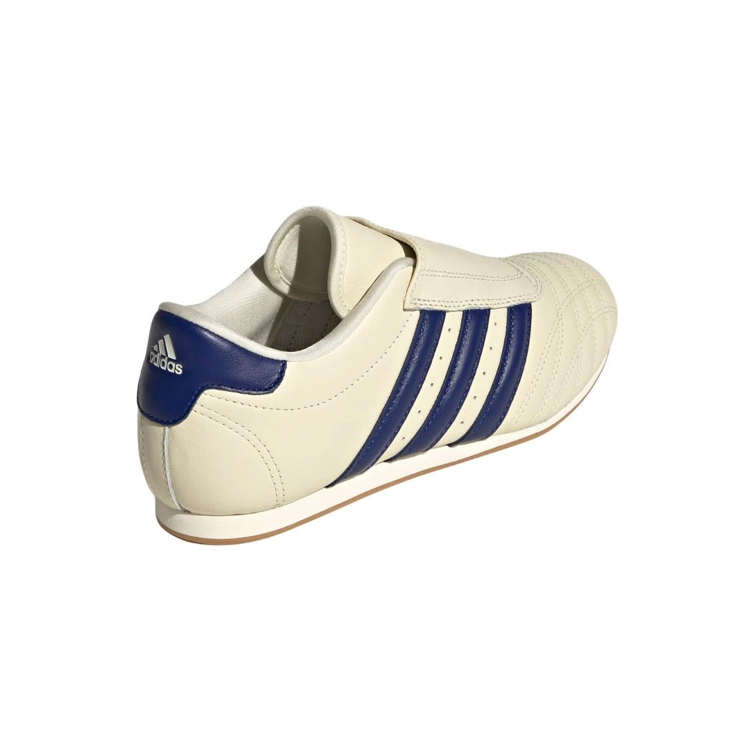 adidas Women Taekwondo | JS4528