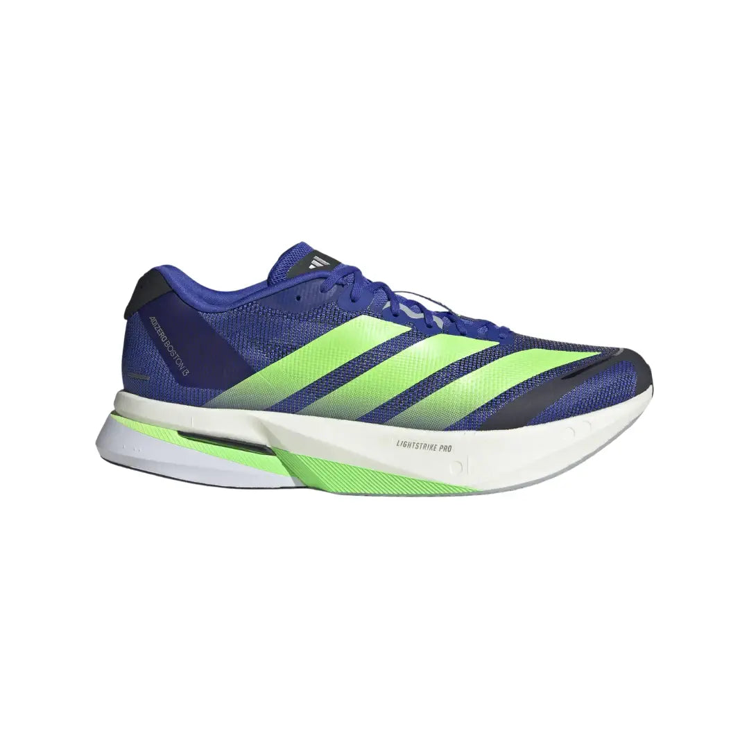 adidas Men Adizero Boston 13 | JS4944