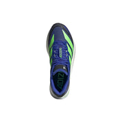 adidas Men Adizero Boston 13 | JS4944