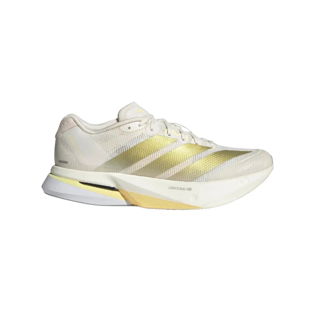 JS4952_1_FOOTWEAR_Photography_SideLateralCenterView_grey.webp