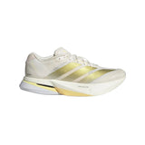 adidas Women Adizero Boston 13 | JS4952