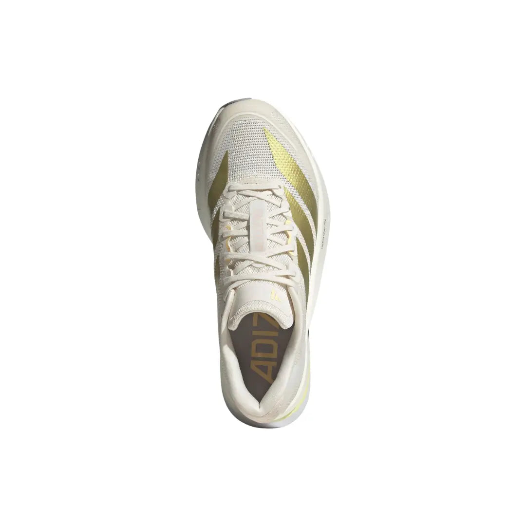adidas Women Adizero Boston 13 | JS4952