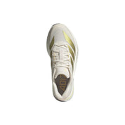 adidas Women Adizero Boston 13 | JS4952